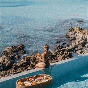 Patong Sunset Villa Phuket
